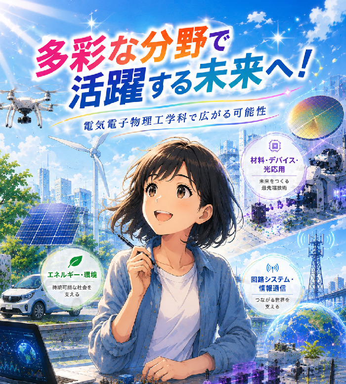 女子枠